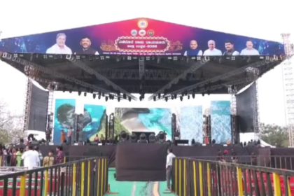 Raichur District Festival