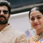 Rashmika Mandanna Vijay Devarakonda 1
