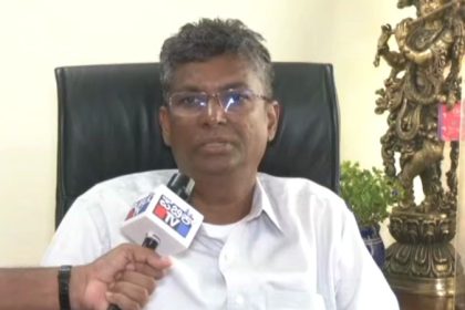 SATISH JARKIHOLI 1 2