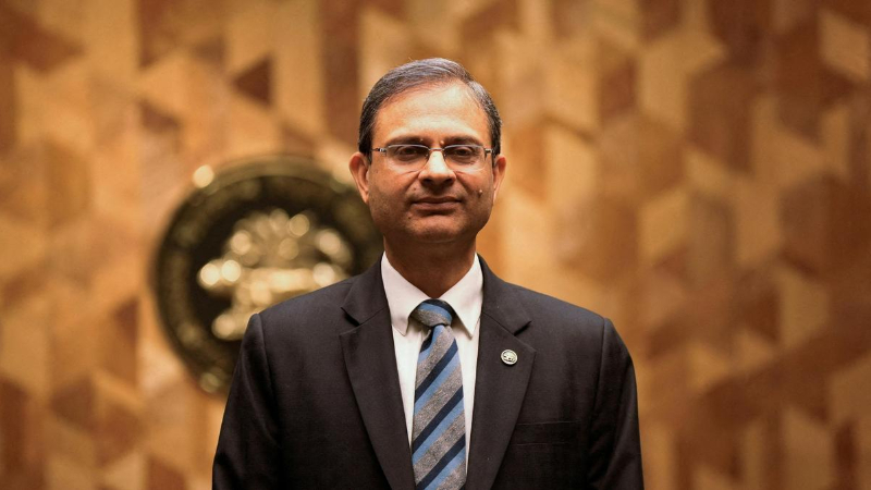 Sanjay Malhotra 1