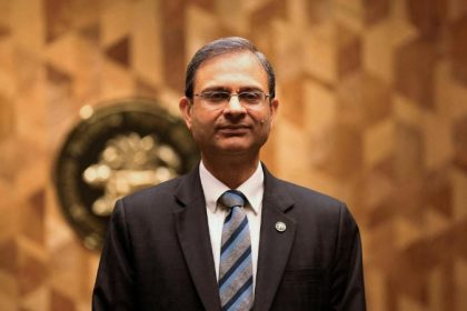 Sanjay Malhotra