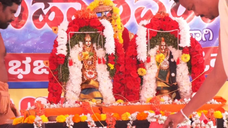 Shivaratri 1 1