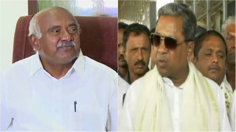 Siddu H.Vishwanath