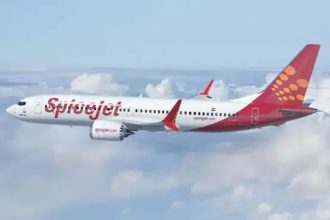 SpiceJet 1 1