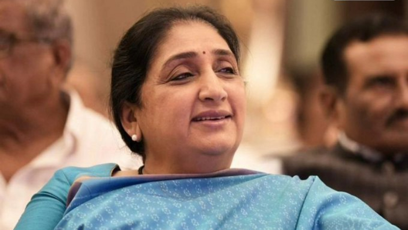 Sunetra Pawar 1 1