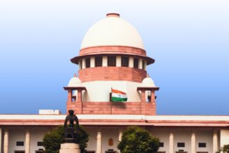 Supreme Court 1 4