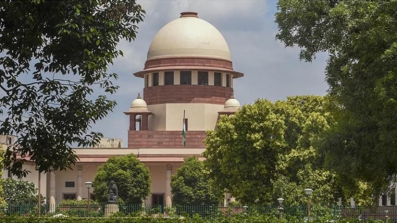 Supreme Court 3