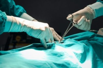 Surgical instrument found in womans abdomen 5 years after surgery in Kerala inquiry launched