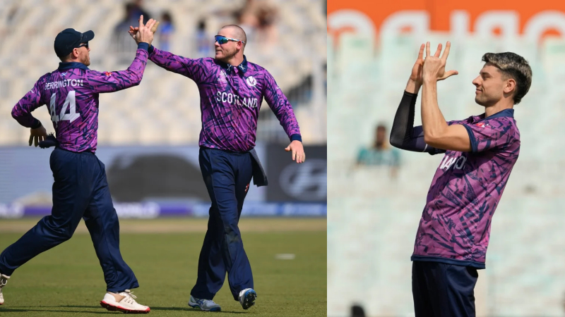 T20WorldCup Scotland 1 1