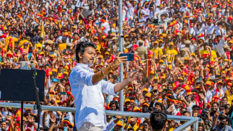 TVK Vijay 1 1