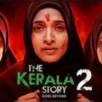 The Kerala Story 2