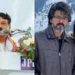 Trisha Nainar Nagenthran