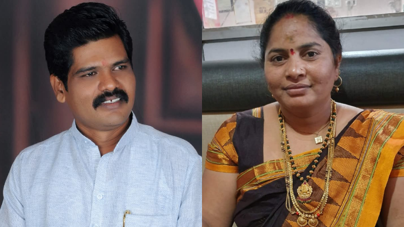 Vijayapura Murder 1
