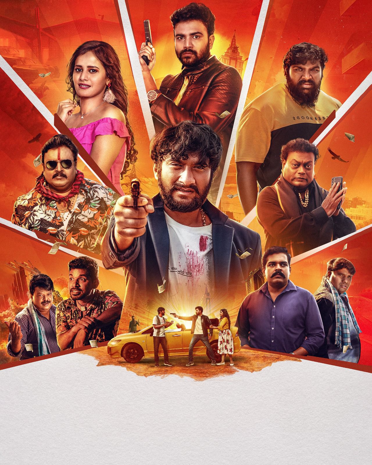 WhatsApp Image 2026 02 10 at 1.12.00 PM