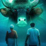 Whispers of the River