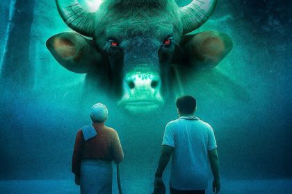 Whispers of the River