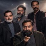 Zee Short Film Contest