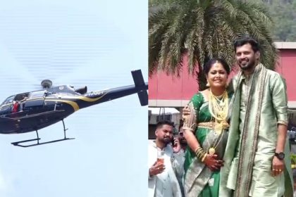 baby shower mangaluru