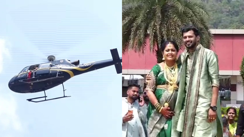 baby shower mangaluru