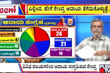 big bulletin 01 February 2026 part 3