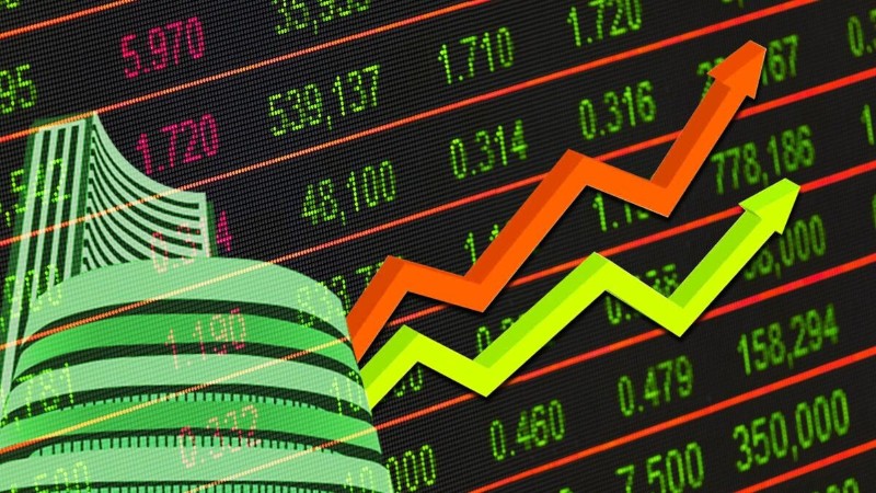 bse share market 1 1
