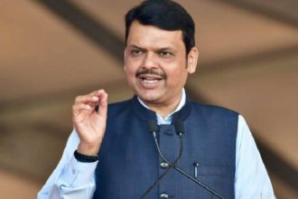 devendra fadnavis 1