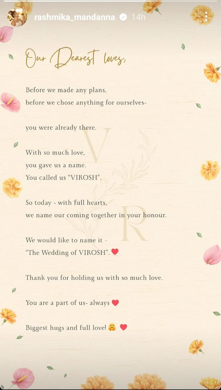 f7520c8a 273f 461e a39d 15f7188af6e5 e1771826748638