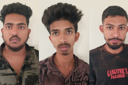 five arrested for trying to sell drugs in hassan