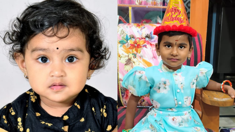 kids died accident 1 2