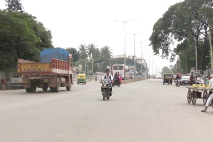 kolar heavy vehicles