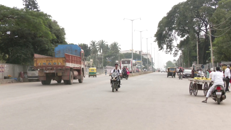 kolar heavy vehicles