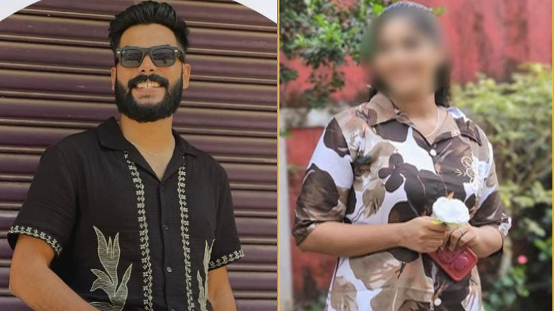 love jihad mangaluru 1