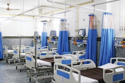 opd hospital Karnataka