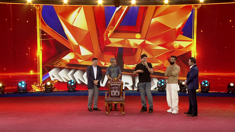 public tv anniversary