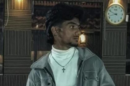 puc student drown while swimming in hassan