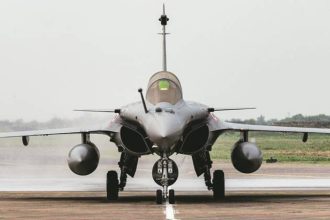 rafale jet ne2 1