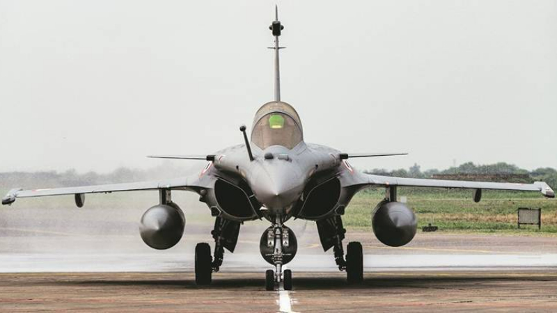 rafale jet ne2 1