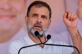 rahul gandhi 2
