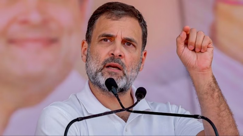 rahul gandhi 2