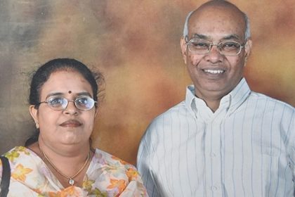 retired isro employee kills wife bengaluru