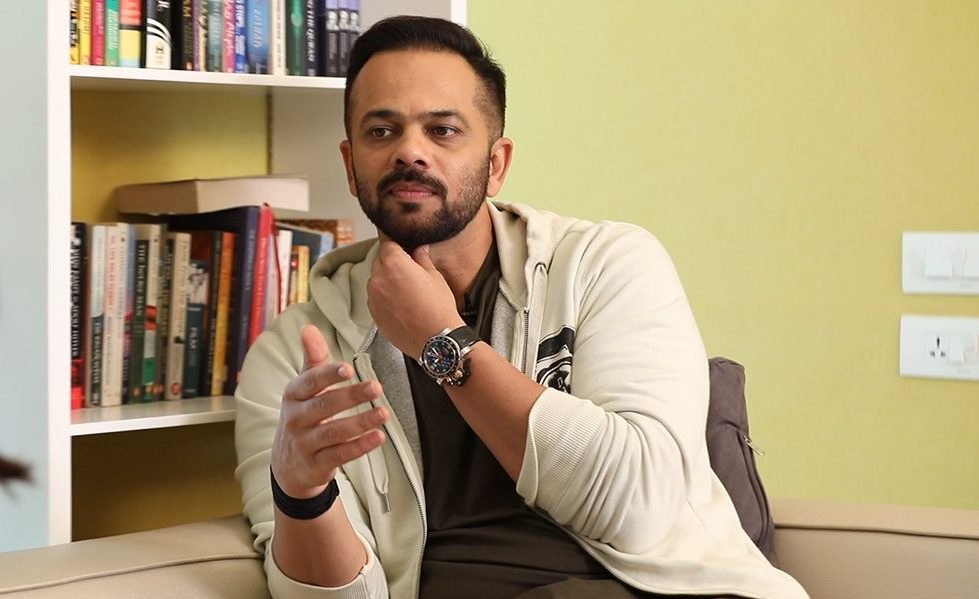 rohit shetty 1 e1573969461253 2