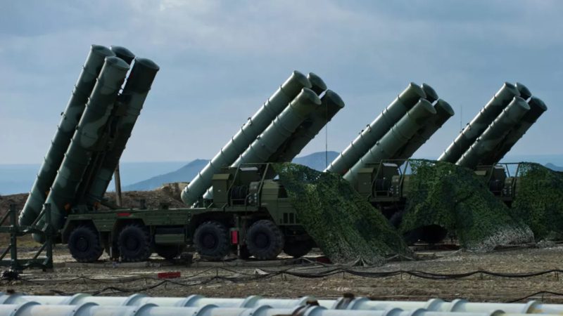 s 400 2 1