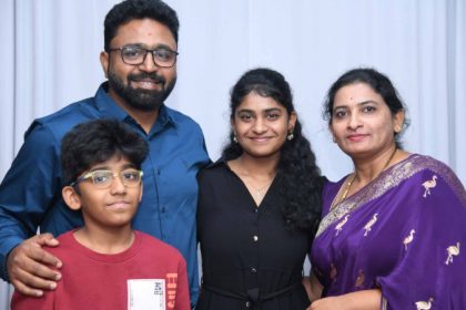 santosh kumar sukhibhava movie