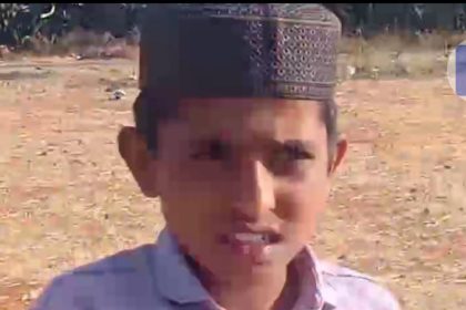 school student heart attack