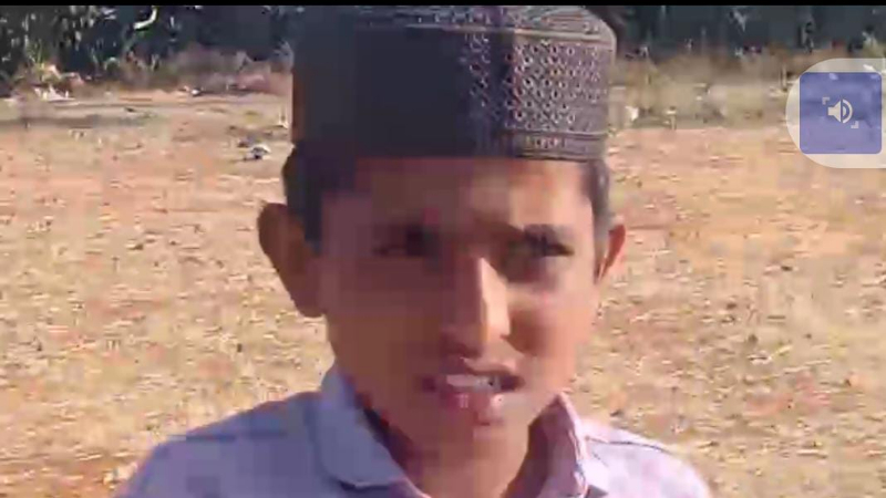 school student heart attack