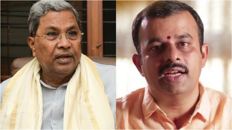 siddaramaiah sunil kumar 1