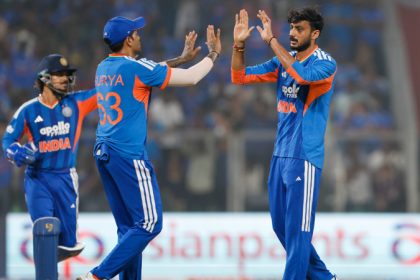 surya kumar yadav axar patel