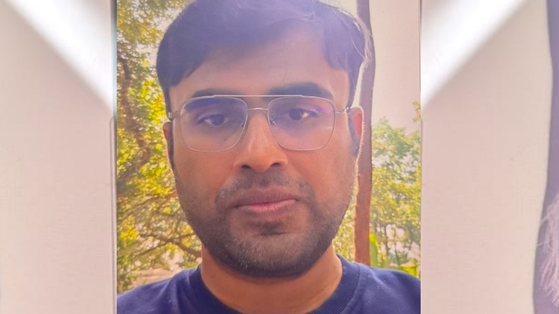 two arrested including kas officer for accepting bribe in shivamogga 1
