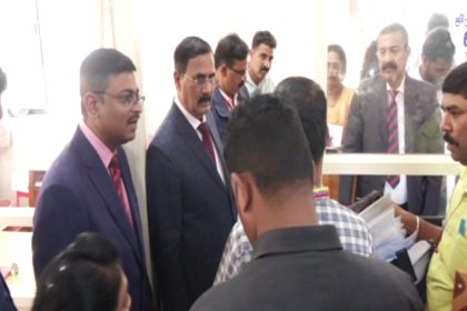 udupi lokayukta raid