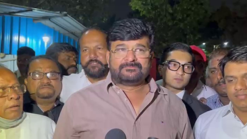 vinay kulkarni 4